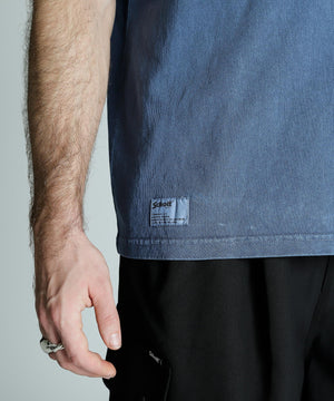 2e51a0d3-9c4d-513c-9020-88a85f9e4984_Image