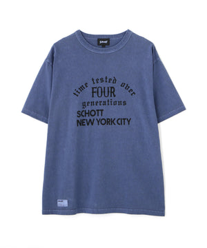 a66453fe-f90b-57f2-b37b-3d40ace9b24a_Image