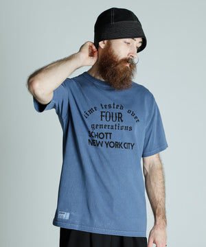 540c4159-a57d-5831-898d-d1966a26774a_Image