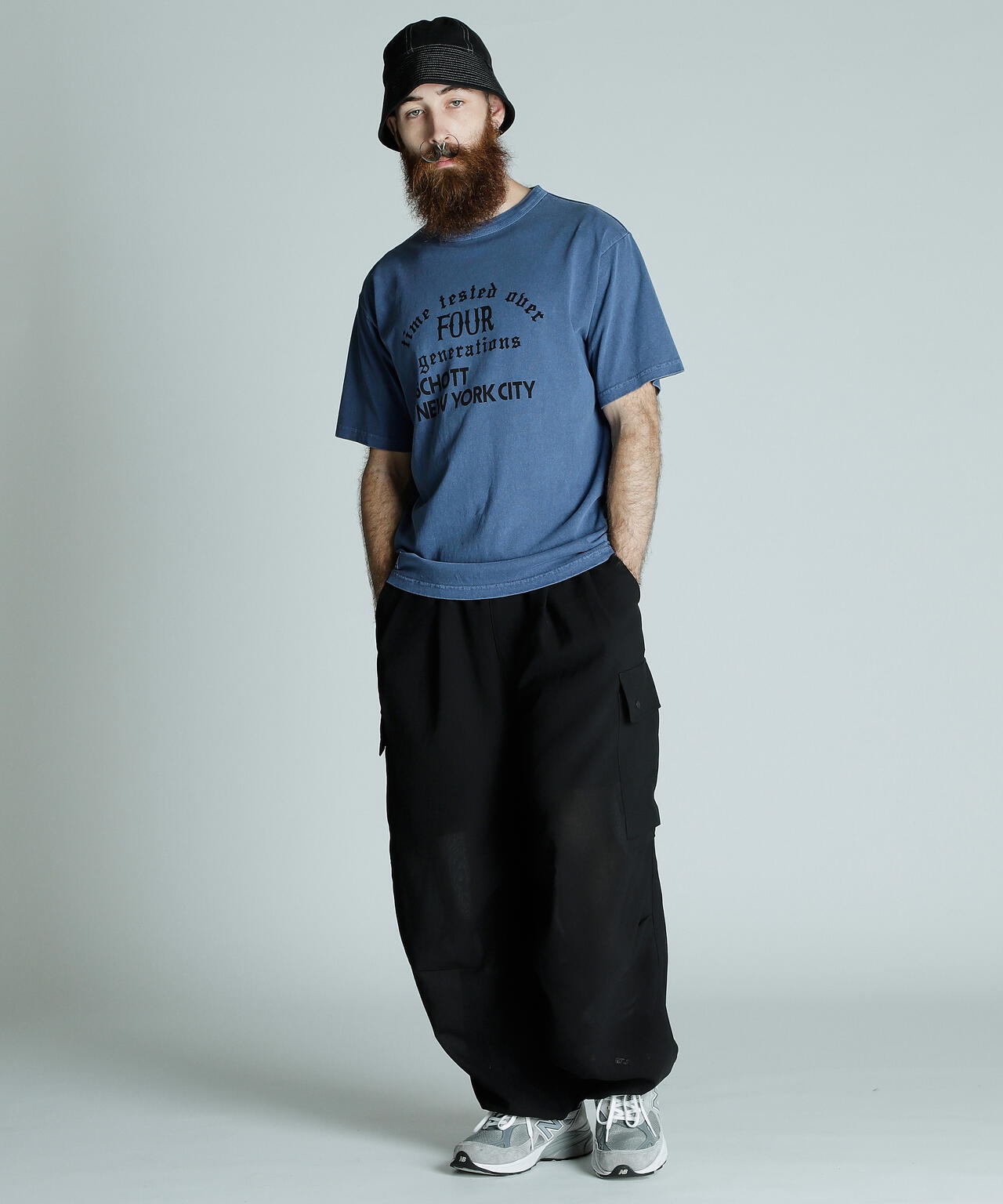 906777a7-ead7-5c84-af8a-00330110cb58_Image