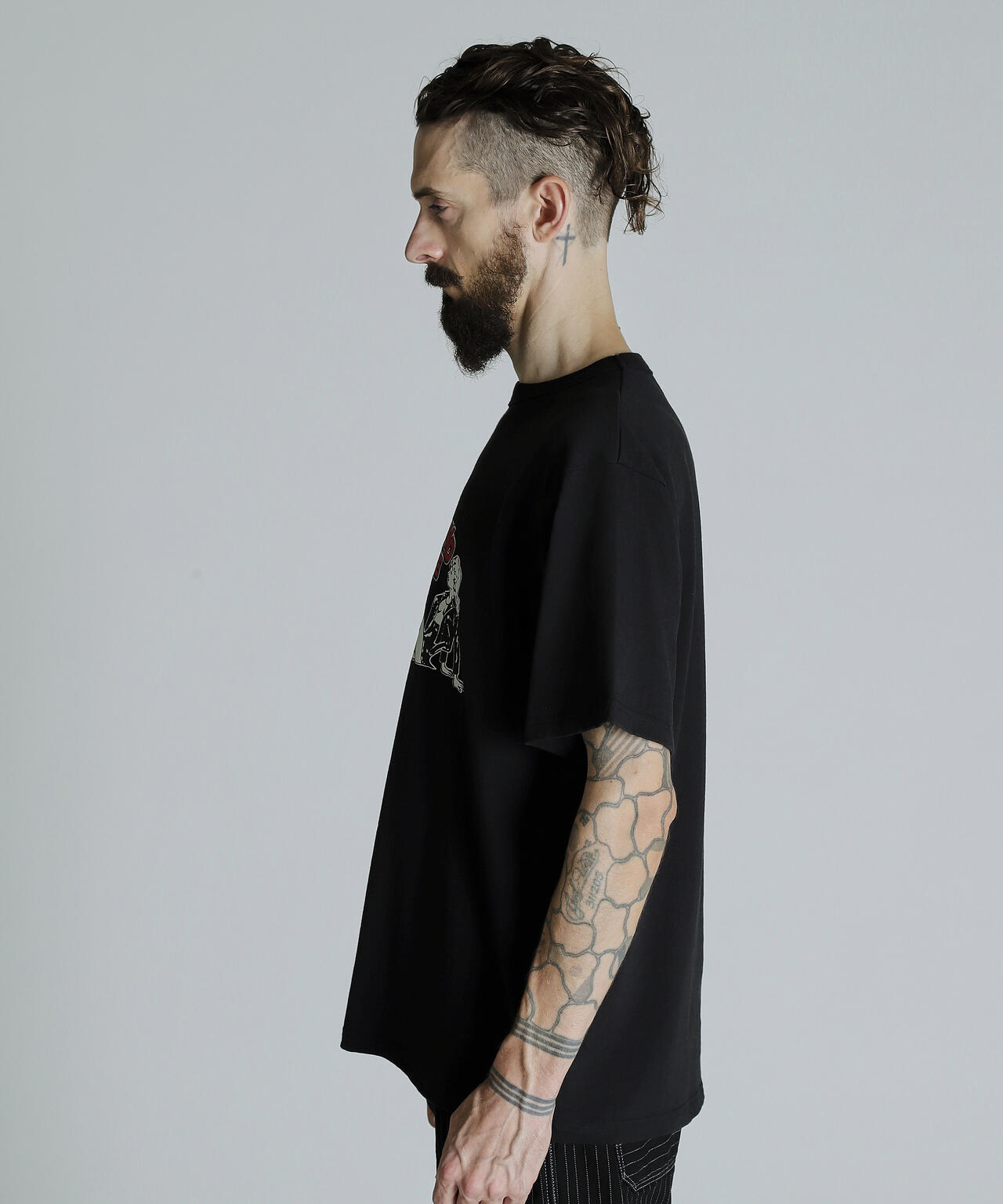 348a78d4-eae0-59f2-8a24-d1931be726e2_Image