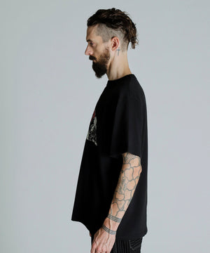 348a78d4-eae0-59f2-8a24-d1931be726e2_Image