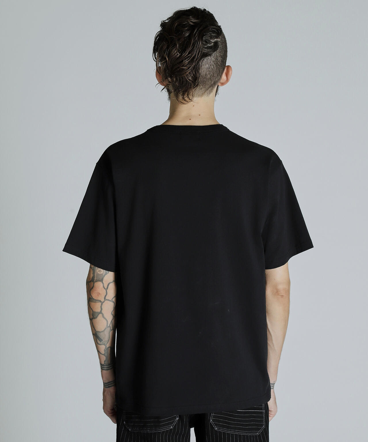 6076128c-90c9-5f19-a47e-7c67241d707b_Image