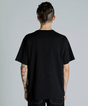 6076128c-90c9-5f19-a47e-7c67241d707b_Image