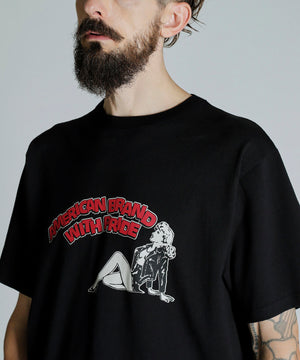 58c2150d-8cd1-58b2-a95c-3d360f5ca096_Image