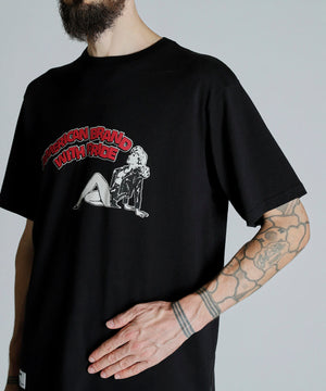 902fae9c-bc49-572a-b30c-7b31c58effa9_Image