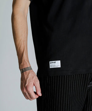 113780bf-021f-5c54-9715-f02a557b1fd3_Image