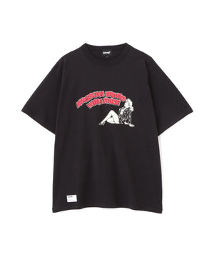 7c27234c-351f-515f-84e2-437db20d3fa8_Image