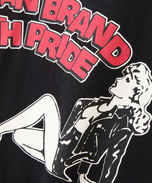 a0dec270-37a5-5e10-98bd-db6ebc7f385e_Image