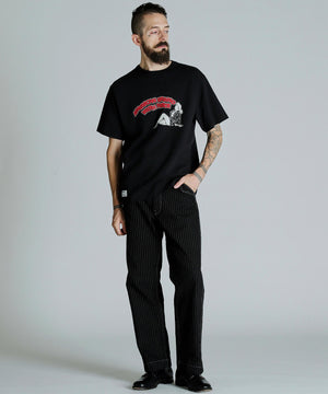 a4f7460e-823d-5591-8d61-2c65dd7bad10_Image