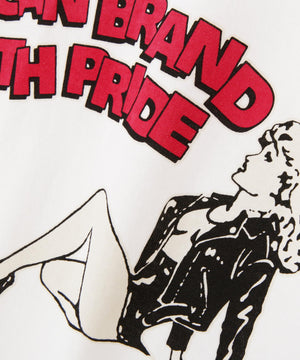 0b066da7-065b-5998-82e1-cad187d0e8c9_Image