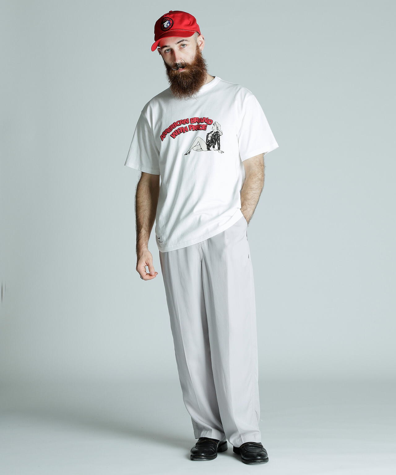 904984c7-de6d-5234-ba9c-f55d1506e109_Image