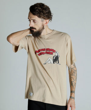 7790acdf-edfa-5b7b-8bec-d4fdb77e33d7_Image