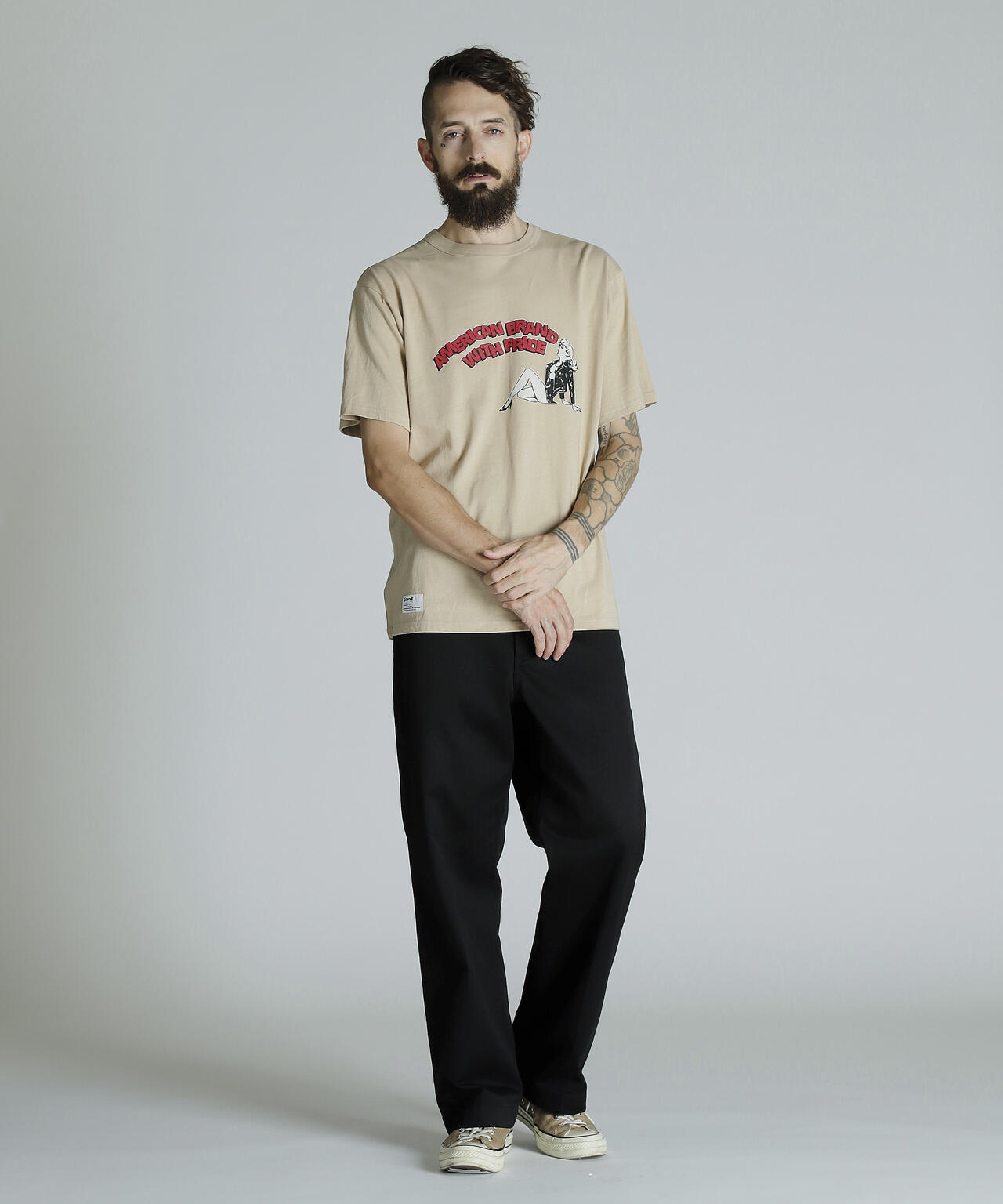 20268dc4-00e4-5934-8c66-4934f767cd76_Image