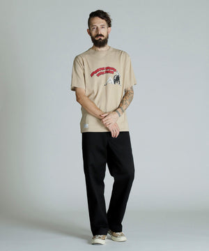 20268dc4-00e4-5934-8c66-4934f767cd76_Image