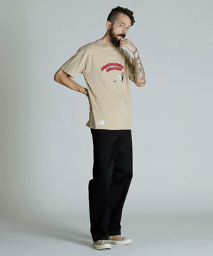 05ef2d0e-c77f-5ab3-bbb3-fc4f6ded5dfc_Image