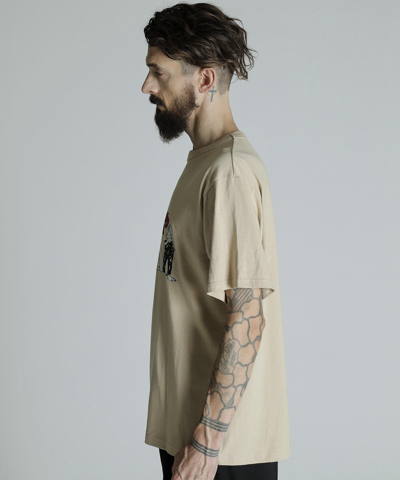 c63c8bbe-b2f6-5c95-88c3-9111ce12387f_Image