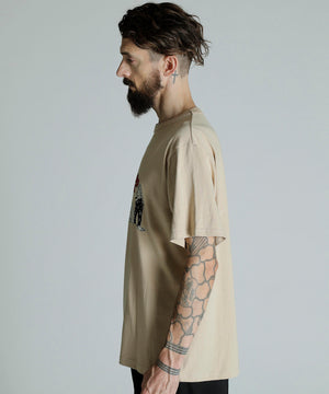 c63c8bbe-b2f6-5c95-88c3-9111ce12387f_Image