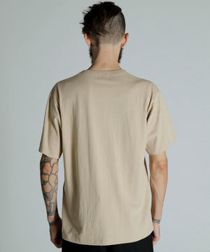 25738991-4238-55fe-bf11-c5713c9460ce_Image