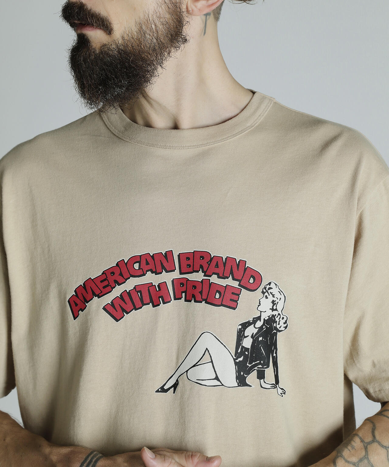 4b56d471-80a9-542f-bba0-31907c821890_Image