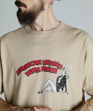 4b56d471-80a9-542f-bba0-31907c821890_Image