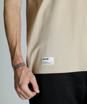 80f98a7d-feed-5c35-94a3-b0773ed02e3f_Image