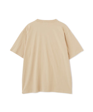 1bf6cf1d-d169-5fb7-ac4a-fe0ad8b34e55_Image