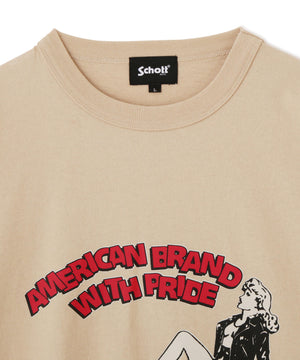 41553b1a-154c-5273-9352-ce87bd3c0bcf_Image