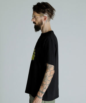 d6362a7e-1436-5318-b168-bef87ffcca36_Image