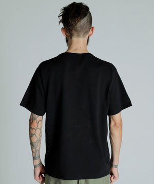 ff661935-d971-5865-bac4-d53dc141e0b1_Image