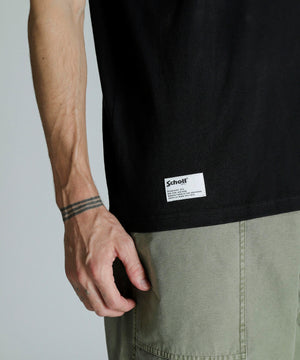 b3959f35-1b2a-5c81-bf1f-5edab5f03970_Image