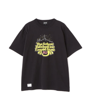 d84a702e-2d43-598f-9497-c225ba5a28a2_Image