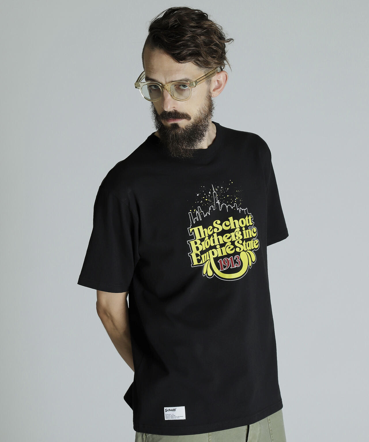 208780b5-17b5-5594-87f4-9d13b6804f65_Image