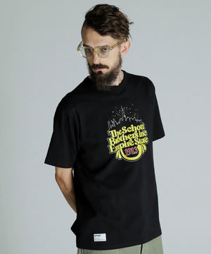 208780b5-17b5-5594-87f4-9d13b6804f65_Image