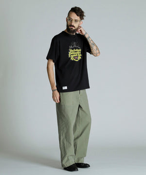 3ec67b03-5367-5d64-a909-fb561e934ba4_Image