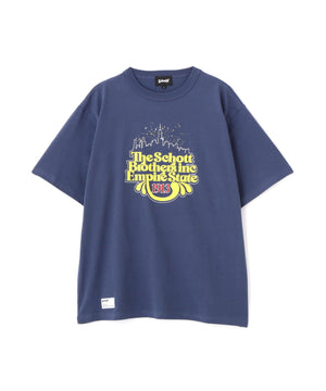 c490dcff-bccc-57f7-8996-318adbac027c_Image