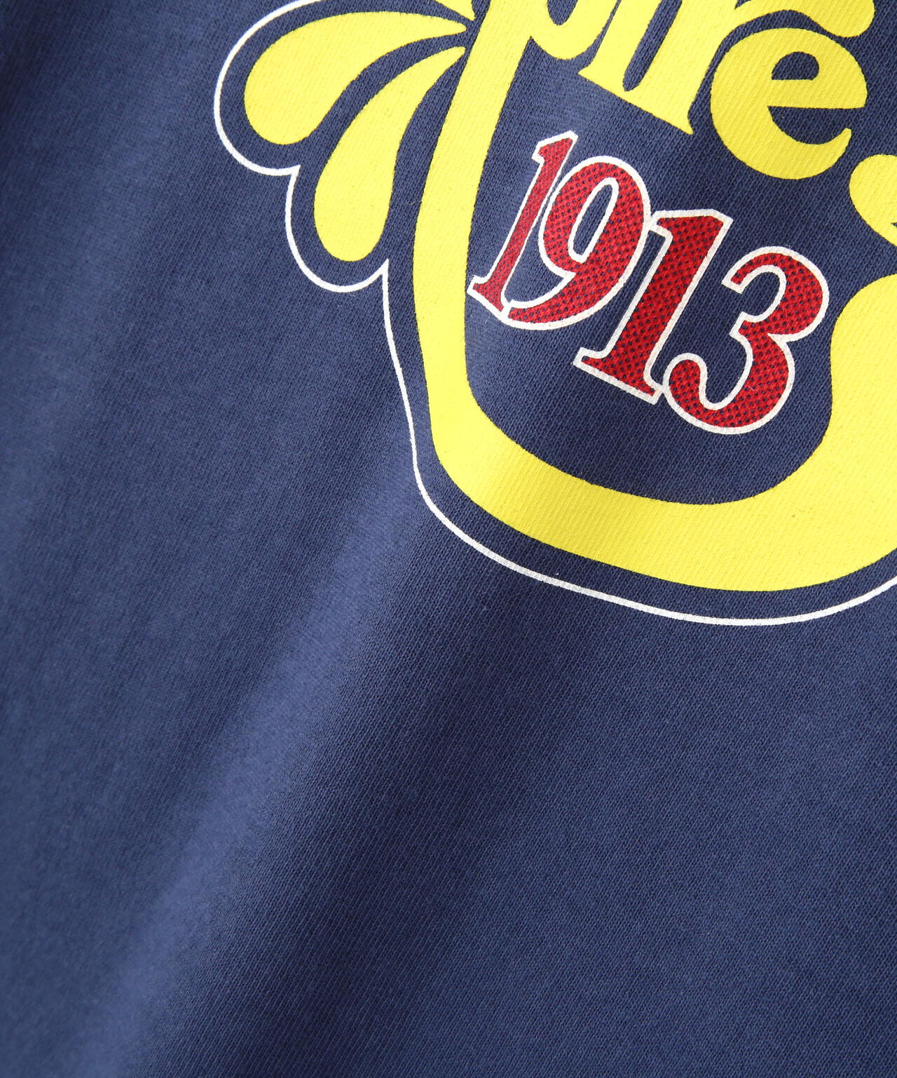 8bcdb3b5-74d9-5e63-b5c1-1fccac5bc1a9_Image