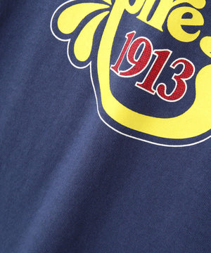 8bcdb3b5-74d9-5e63-b5c1-1fccac5bc1a9_Image