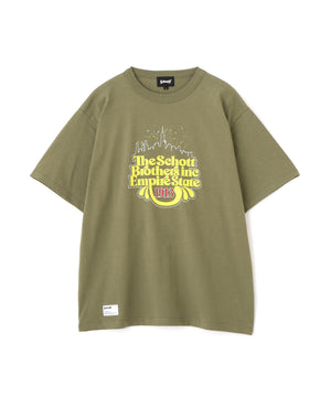 1270faa1-9460-55b8-82f1-7ccec5987239_Image