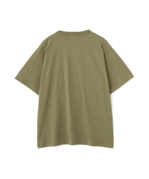 89d92527-6582-5118-bdbf-6c4dd6c08c70_Image