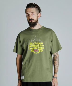 f6682f5d-bd22-5191-a025-afe65d75e97c_Image