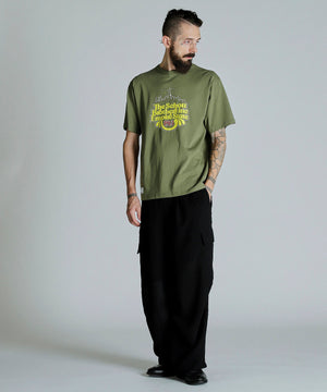 83b70fe7-c7b3-5307-a42a-5803f23abce5_Image