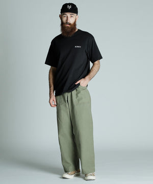 10d9120d-3dca-538d-bd01-cce1288cb210_Image