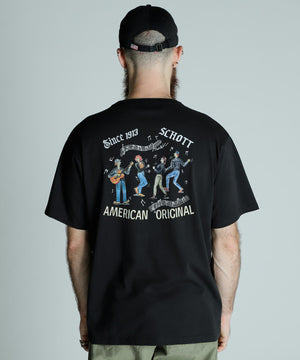 520cf9ba-62e5-5df2-8e66-7d3bbc699ba6_Image