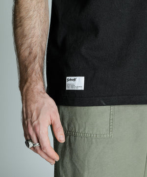 5c44921e-96d3-5e57-ac77-b71437561b5c_Image