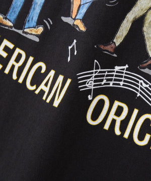 8f8a3f4e-e6a4-54fb-b961-d4381e103a59_Image