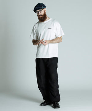 b223b506-2652-557d-83fe-7597a748b704_Image