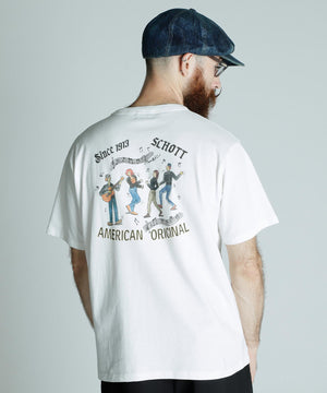 82bc2e56-1a22-5a48-81b4-ddfd2ab32cd3_Image