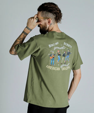 ba5b1583-e2ea-5965-962e-d520dcdcd07d_Image