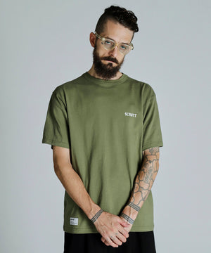 387b8537-ccd5-536f-a114-80a1744e0b85_Image